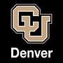 University of Colorado logo